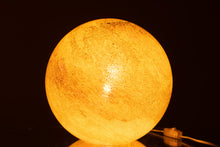Afbeelding in Gallery-weergave laden, Lamp Dany
