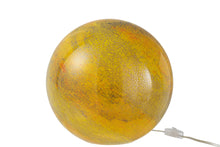 Afbeelding in Gallery-weergave laden, Lamp Dany
