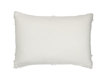 Afbeelding in Gallery-weergave laden, Cushion Arc rectangle white
