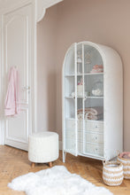 Afbeelding in Gallery-weergave laden, Poef schaap
