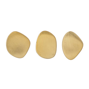 Ferri haken (set van 3)