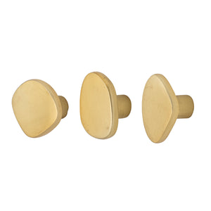 Ferri haken (set van 3)
