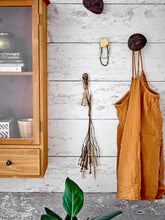Afbeelding in Gallery-weergave laden, Ferri haken (set van 3)
