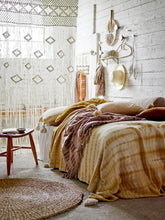 Afbeelding in Gallery-weergave laden, Ferri haken (set van 3)
