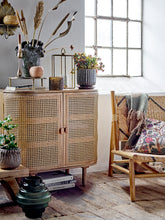 Afbeelding in Gallery-weergave laden, Wandrek Venche

