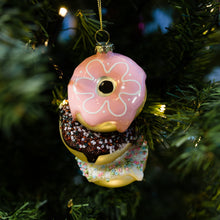 Afbeelding in Gallery-weergave laden, Donuts

