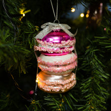 Afbeelding in Gallery-weergave laden, Macarons
