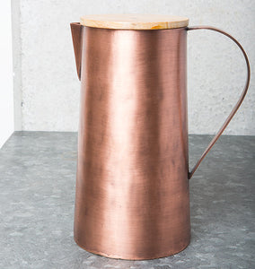 Jug Mangal