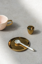 Afbeelding in Gallery-weergave laden, Good Morning egg cup, set van 2 (gift pack)
