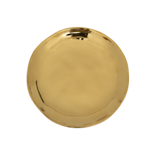 Afbeelding in Gallery-weergave laden, Gouden bordjes UNC
