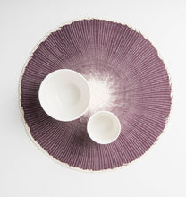 Afbeelding in Gallery-weergave laden, Placemat paper
