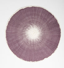 Afbeelding in Gallery-weergave laden, Placemat paper
