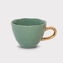Afbeelding in Gallery-weergave laden, Good Morning Cup large - jadesheen
