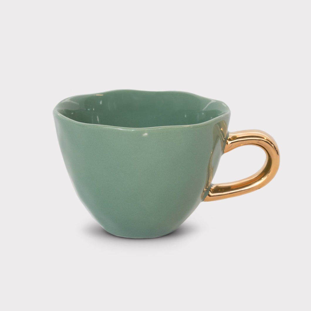Good Morning Cup large - jadesheen