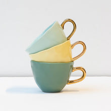 Afbeelding in Gallery-weergave laden, Good Morning Cup large - jadesheen
