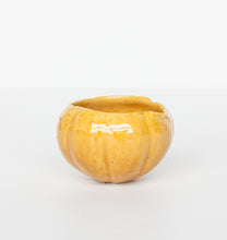 Afbeelding in Gallery-weergave laden, Candle holder sea flower

