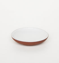 Afbeelding in Gallery-weergave laden, Sharing bowl white mini
