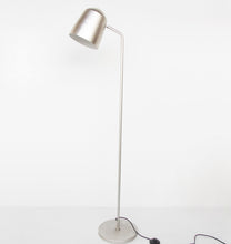 Afbeelding in Gallery-weergave laden, Floor lamp &quot;eye&quot;
