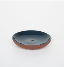 Afbeelding in Gallery-weergave laden, Sharing bowl blue mini
