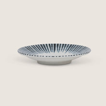 Afbeelding in Gallery-weergave laden, Bowl &quot;Wau&quot; ø14
