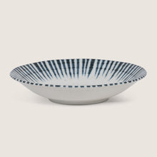 Afbeelding in Gallery-weergave laden, Bowl &quot;Wau&quot; ø22
