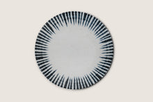 Afbeelding in Gallery-weergave laden, Bowl &quot;Wau&quot; ø22
