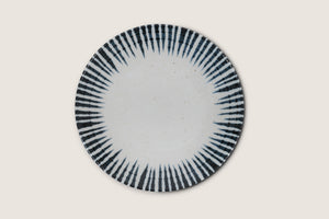 Bowl "Wau" ø22