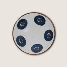 Afbeelding in Gallery-weergave laden, Bowl Jollof
