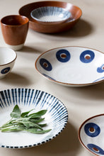 Afbeelding in Gallery-weergave laden, Bowl &quot;Wau&quot; ø14
