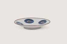 Afbeelding in Gallery-weergave laden, Bowl Jollof
