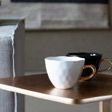 Afbeelding in Gallery-weergave laden, Good Morning Cup large - white
