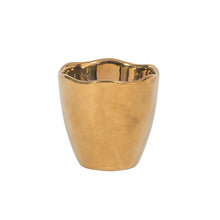 Afbeelding in Gallery-weergave laden, Good Morning egg cup, set van 2 (gift pack)
