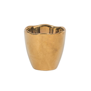 Good Morning egg cup, set van 2 (gift pack)