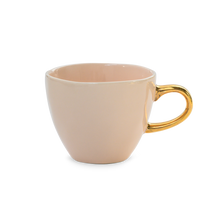 Afbeelding in Gallery-weergave laden, Good Morning Cup regular - old pink
