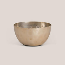 Afbeelding in Gallery-weergave laden, Singing bowl S
