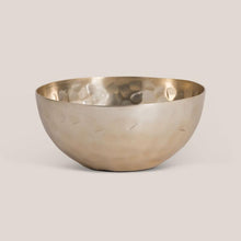 Afbeelding in Gallery-weergave laden, Singing bowl M
