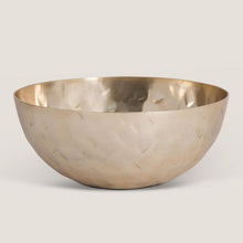 Afbeelding in Gallery-weergave laden, Singing bowl L
