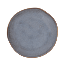 Afbeelding in Gallery-weergave laden, Plate Grow - ebony
