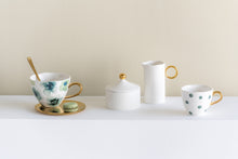 Afbeelding in Gallery-weergave laden, Good Morning milk can
