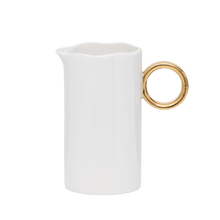 Afbeelding in Gallery-weergave laden, Good Morning milk can
