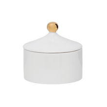 Afbeelding in Gallery-weergave laden, Good Morning sugar pot
