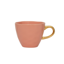 Afbeelding in Gallery-weergave laden, Good Morning Cup Espresso mini -  desert flower
