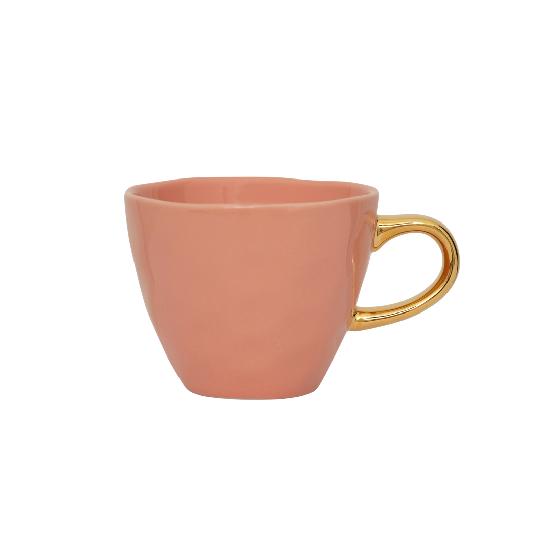 Good Morning Cup Espresso mini -  desert flower