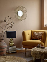Afbeelding in Gallery-weergave laden, Rug, seagrass ø120
