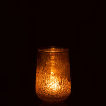 Afbeelding in Gallery-weergave laden, Theelicht &quot;Amber&quot;
