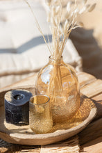 Afbeelding in Gallery-weergave laden, Theelicht &quot;Amber&quot;
