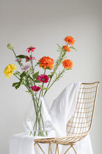 Afbeelding in Gallery-weergave laden, Kunstbloem &quot;Ranonkel&quot;
