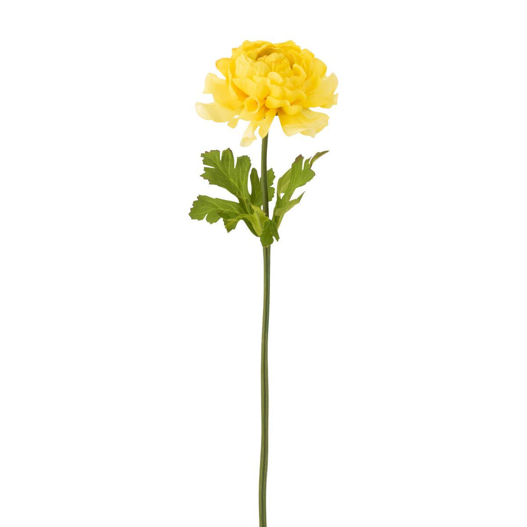 Kunstbloem 