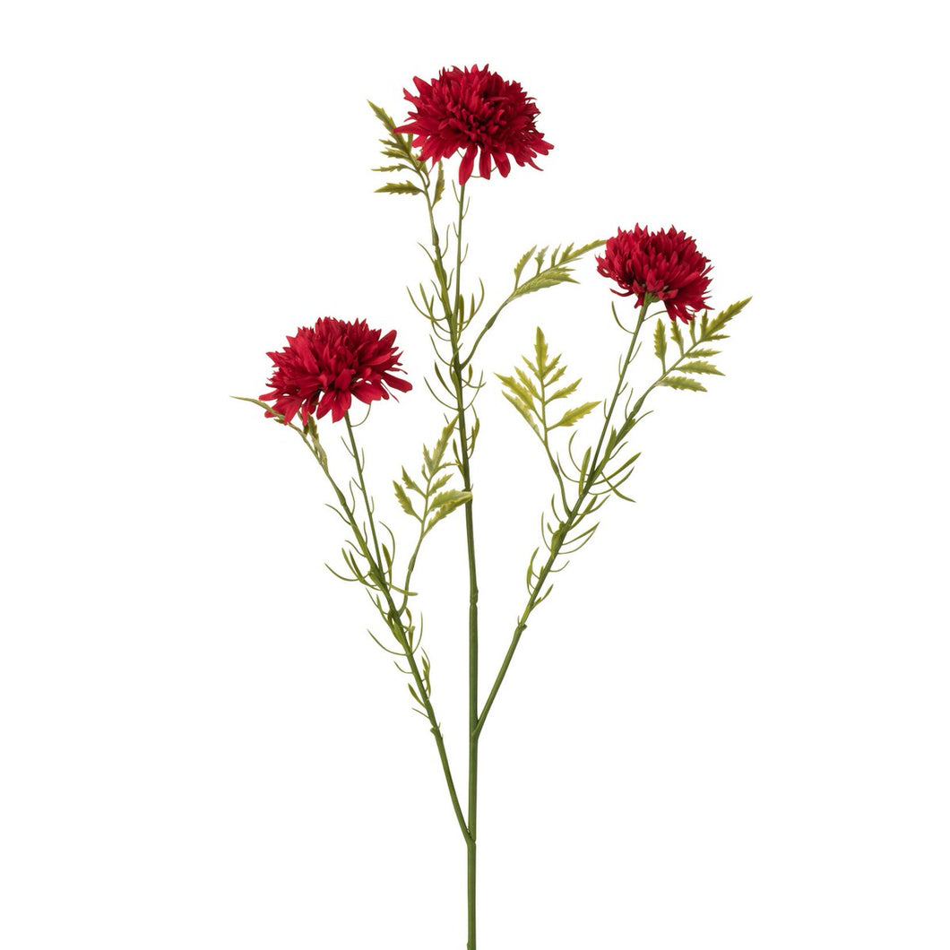 Kunstbloem 