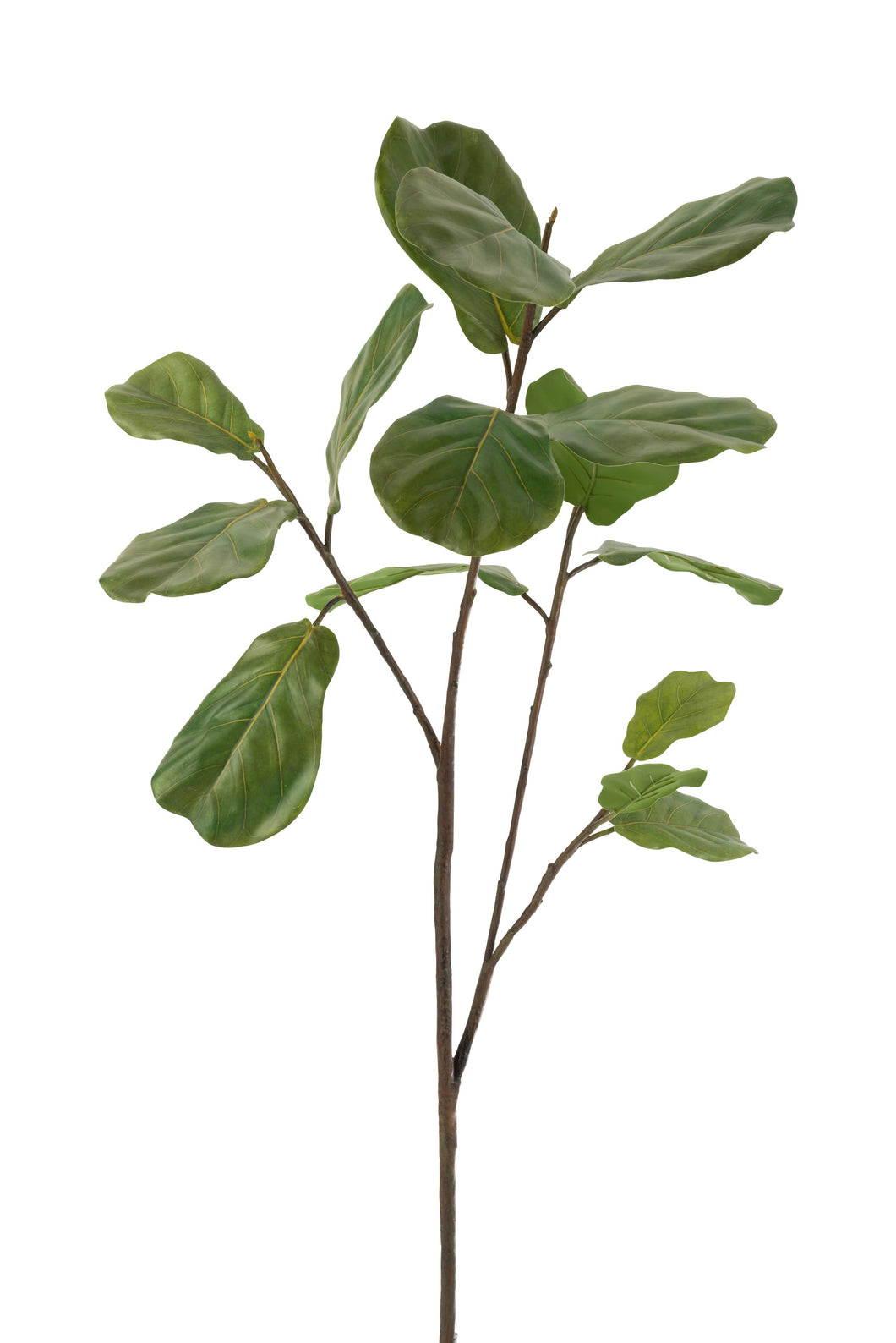 Kunstbloem 